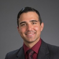 Christopher B.