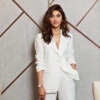 Sana Dhanani
