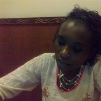 Evelyn M, ACIM