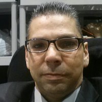 Joe Esposito