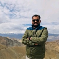 Aviral Kumar