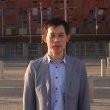 Jack Wang