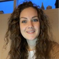 Merete Lindgaard Sørensen