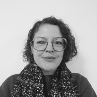 Maud Simon