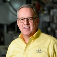 Doug Bauer