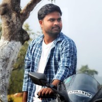 Pavan Kumar