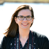 Susie Laun