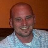 Steve Blanchfield