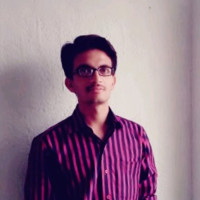 Pruthviraj Chincholiker