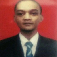 Guntur Priyadi