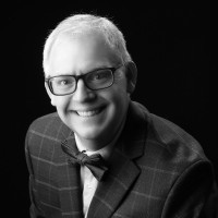 Robert Stryker