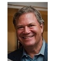 Phil Dalpiaz Jr., PE