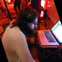 Daniel D'Agostino II