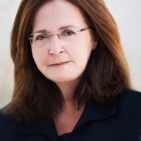 Janet Morrow