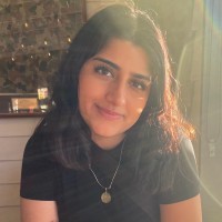 Misha Fatima