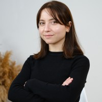 Deniz Kaba