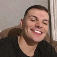 Pedro Henrique Bueno