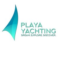 Playa Yachting