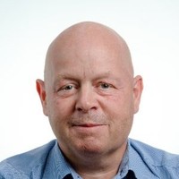 Søren Lyngsø-Petersen