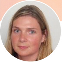 Aurelie Langlais