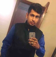 Aditya Kuthiala