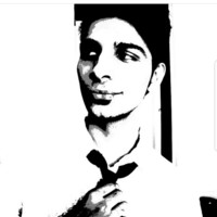 Taha Ibrahim