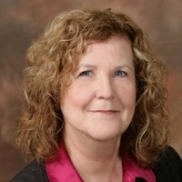 Billie Hollifield, RPA, CCIM, LEED AP