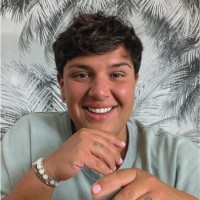 Frédérique Monferran