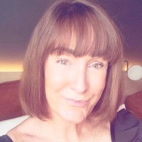 Tracey Grover