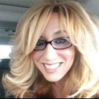 Debbie Gearey