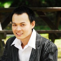 Jason Lim