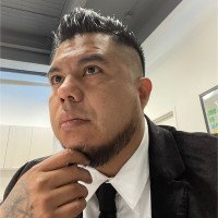 Ricardo Magallanes