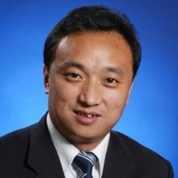 王利刚