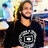 Arbaz Atar