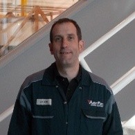 Jonathan Cosby