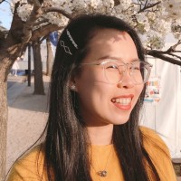 An Thanh Tran