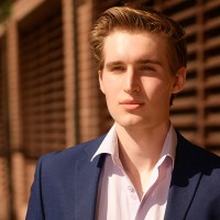 Luke Beyer