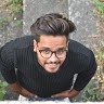 Shubham Vaishnav