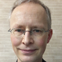 Rick Hoffmann