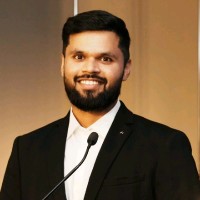 Sagar Vemala