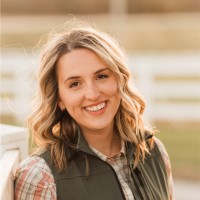 Morgan Ferbert