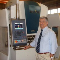 Francisco Cardoso Pinto