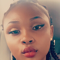 Juliet Amarachi