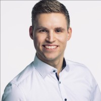 Dr. Florian Stumpf