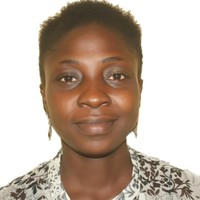 Oluwakemi Oshifeso