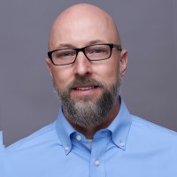 Peter Grosskopf