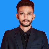 Rajesh Das