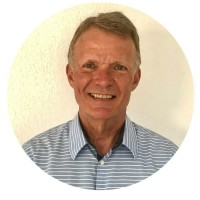 Kurt Hansen