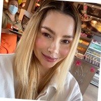 Paola Higuera Gonzalez