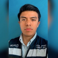 Ulises Avila Espino